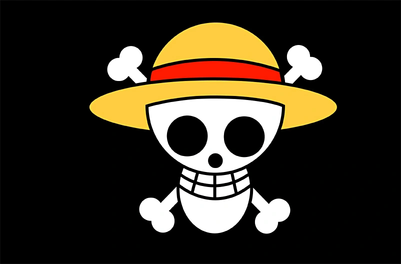 Straw Hat Grand Fleet Pax Regalis Wiki Fandom