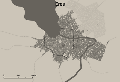 Large (1).png