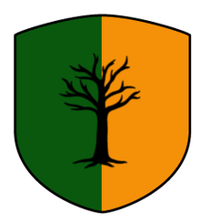 Dellii crest.png