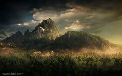 11237-mountain-landscape.jpg