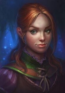 Emlaela Rothwing.jpg