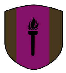 Crassus crest.png