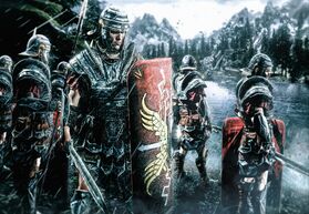 1st legion of Cestiis.jpg