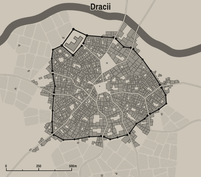 Dracii.png