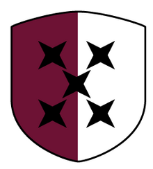 Eros crest.png