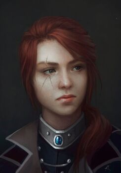 Vivina.jpg