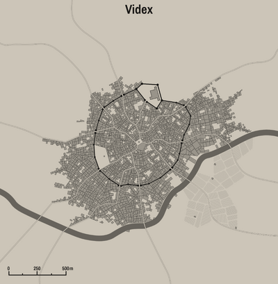 Videx.png
