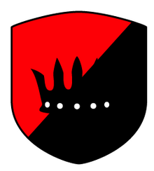 Draci crest.png