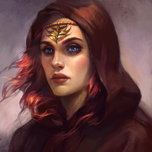 Meraris Rothwing.png