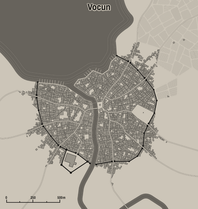 Vocun.png