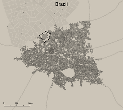 Bracii.png