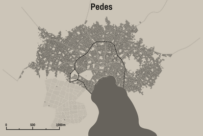 Pedes.png