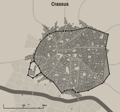 Crassus.png