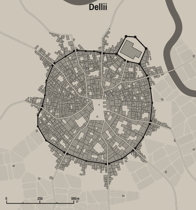 Dellii.png