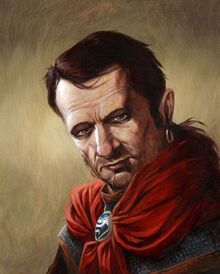 Crassus Quentin.jpg