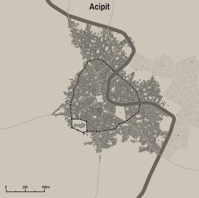 Acipit.png