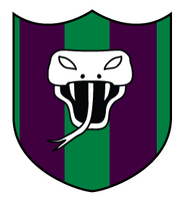 Grachi Crest.png