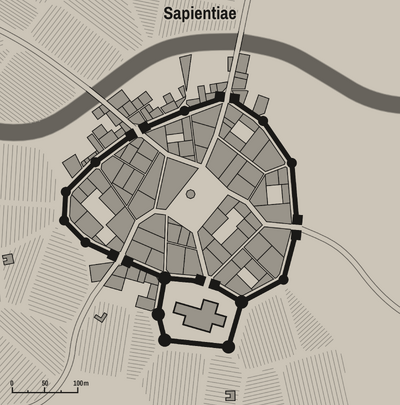 Sapientiae.png
