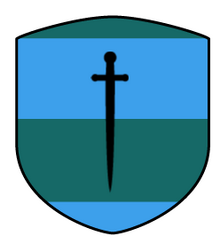 Gladius crest.png