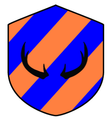 Bracii Crest.png