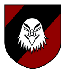 Resolutia Crest.png