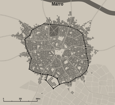 Marro.png