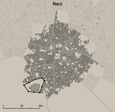 Naro.png