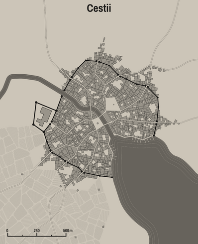 Cestii.png