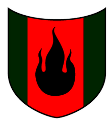 Scientiae Crest.png
