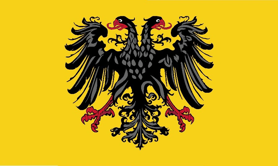 United Kingdoms of Germany Pax Britannica Wiki Fandom