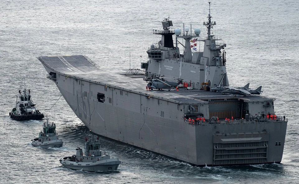 Lepanto class amphibious assault ship Pax Europa Wiki Fandom