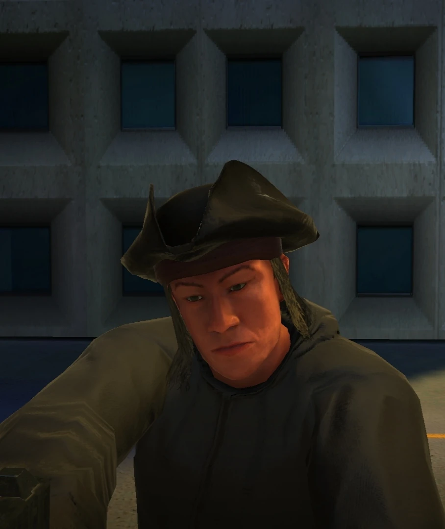 Turpin Payback 2 Wiki Fandom