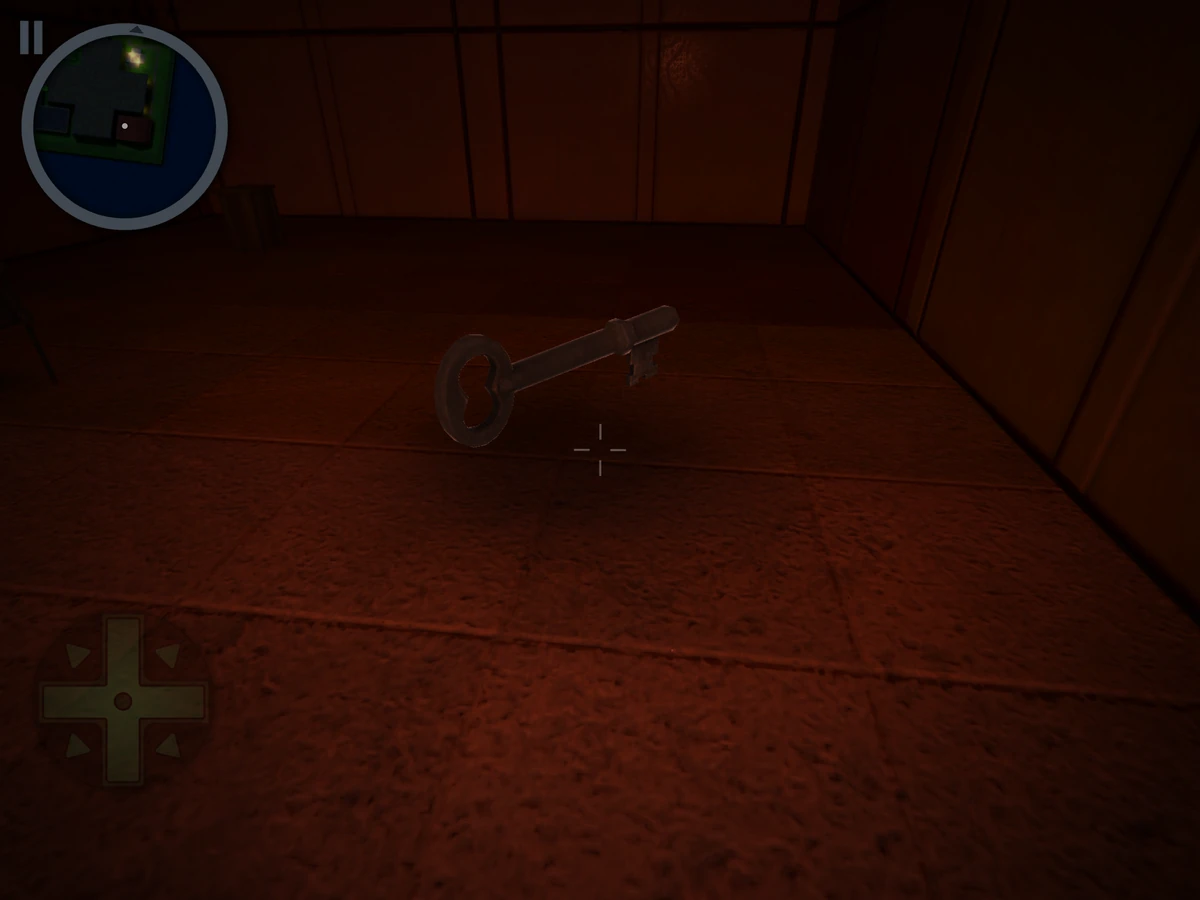 Key Payback 2 Wiki Fandom