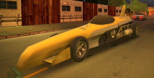 Rocket Car Payback 2 Wiki Fandom