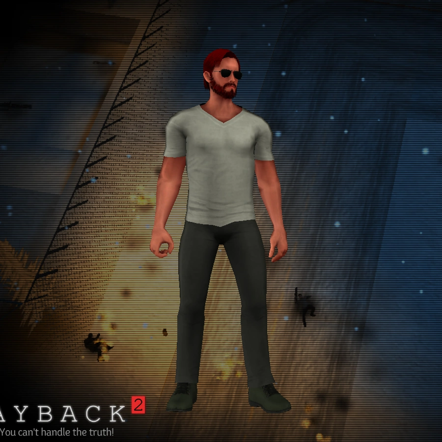 Player Payback 2 Wiki Fandom