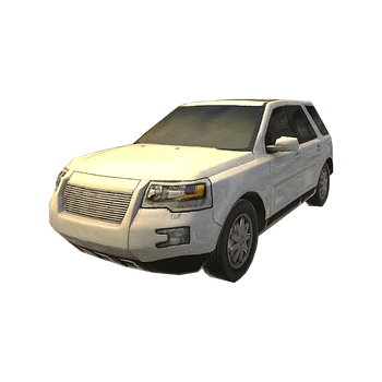 Payback 2 Wiki Fandom