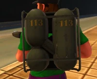 Flamethrower Payback 2 Wiki Fandom