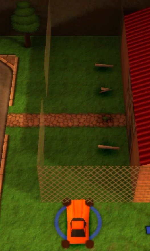 Obstacles Payback 2 Wiki Fandom