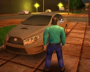 Scooby Payback 2 Wiki Fandom