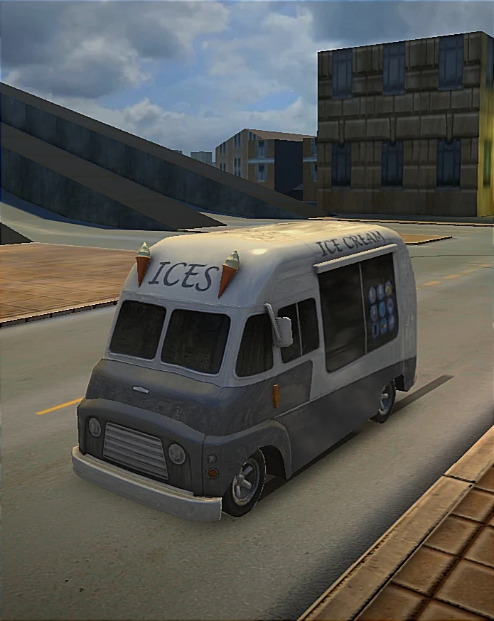 Ices Payback 2 Wiki Fandom