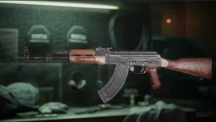 Chrome 5QVKTZb2TQ