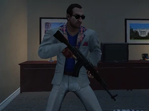 ComissarGang1