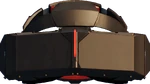 StarVR full