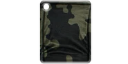 Russian Camo