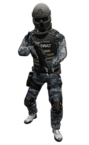 CITYSWAT3