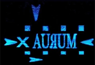 AURUM