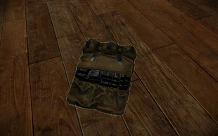 Израсходовано 300% (100% от стандартной)