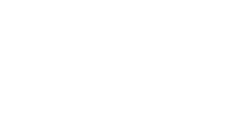 CQB Stock