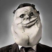 Troll Chains.png (35 КБ) Troll