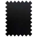 Темный стрелок (ориг. Dark Gunslinger) Раст вышел лицом к лицу с его агрессором. Оба смотрели на ствол оружия соперника. Время остановилось и свет солнца стоял на их бровях. Раст начал осторожно трясти своим указательным пальцем, чувствуя пот на ладони стреляющей руки. Внезапно, ворона приземлилась между стрелками. Их взгляд устремился на нее. Птица каркнула на Раста и повернула головой. Он выстрелил, тем самым забрав жизнь своего оппонента. ПРЕДМЕТ ИЗ НАБОРА TAILOR PACK 2!